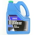thumbnail image 1 of Volvo Penta New OEM VDS-4.5 Diesel Engine Oil SAE 15W-40 1 Gallon, 23219274, 1 of 4