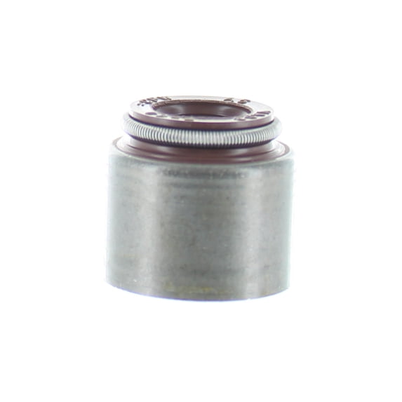 Volvo Penta New OEM Valve Seal, 22393048