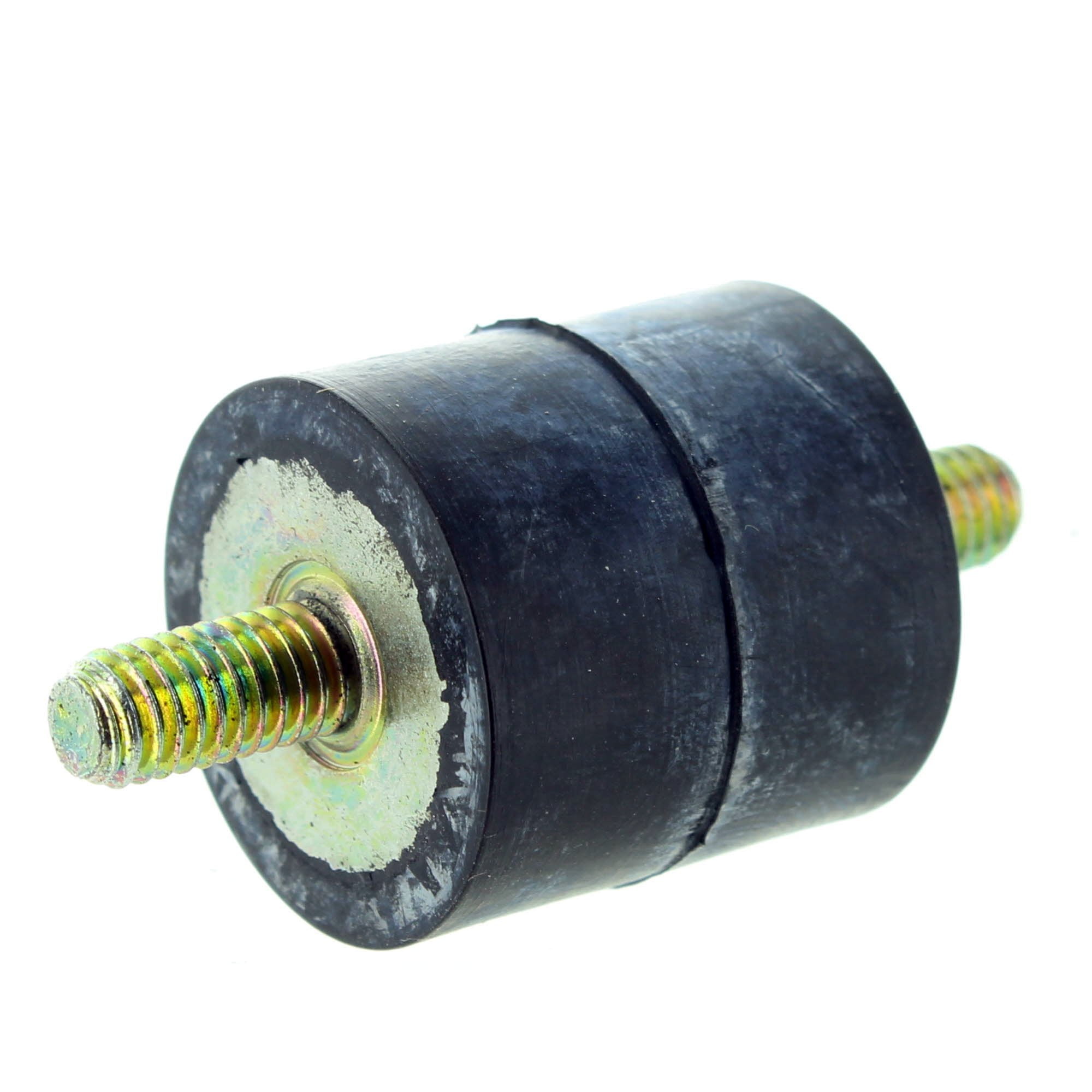 Amortisseur de vibrations Volvo 20450049 | BAS Parts & Tyres