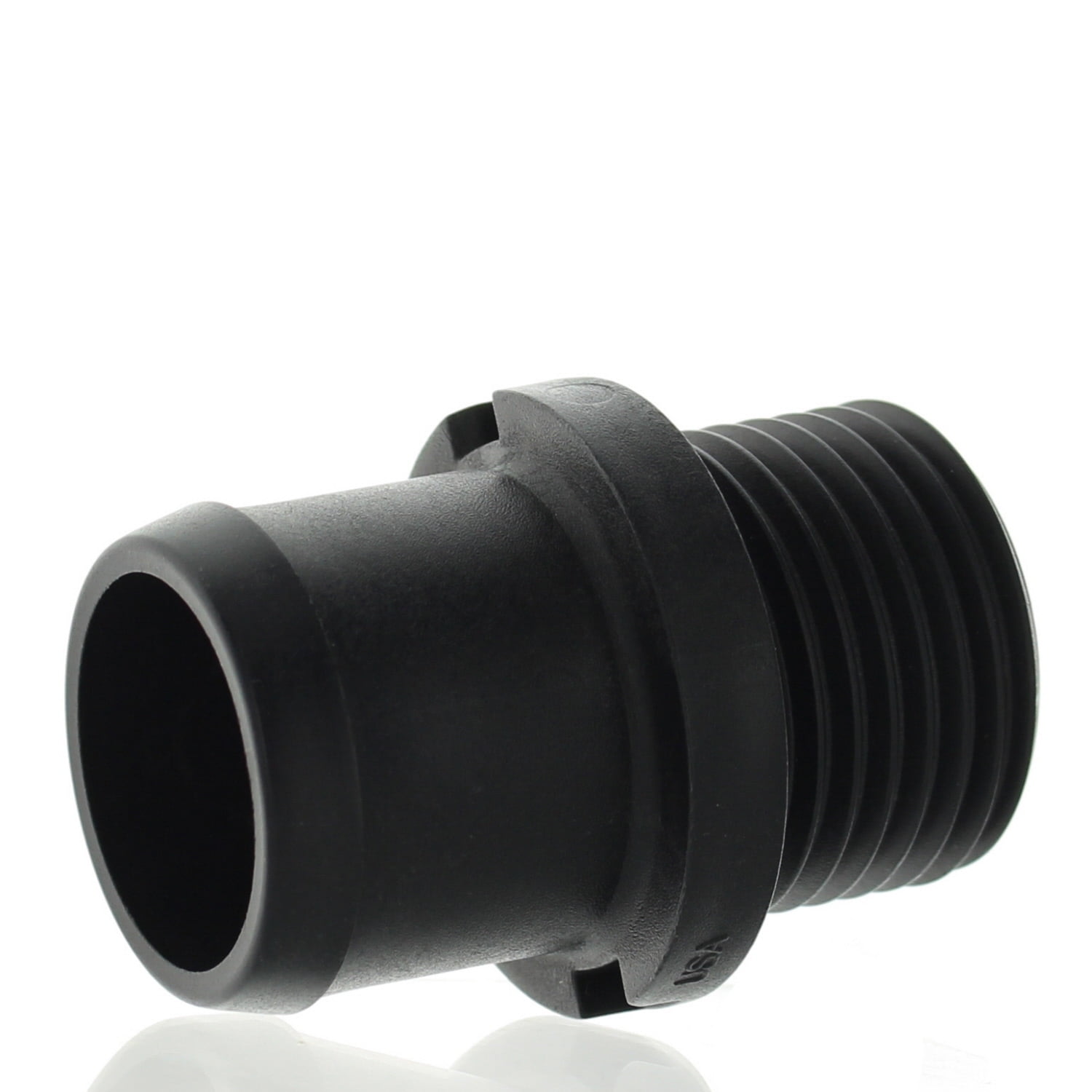壺 Oil Pump Assembly Suitable for ISUZU UCS25 6VD1 8-97136464-0