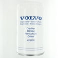 thumbnail image 1 of Volvo Penta New OEM White Spin On Oil Filter, 423135, 1 of 4