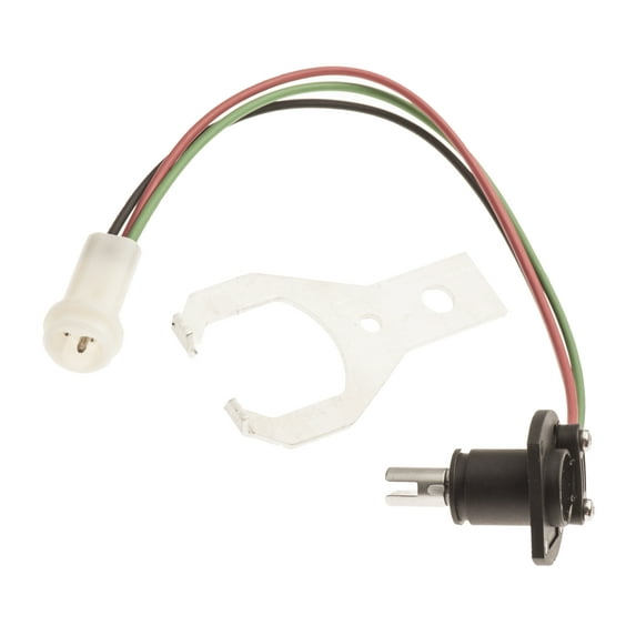 Volvo Penta Tilt Trim Sender Sensor Kit Potentiometer 22314183 873531