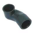 thumbnail image 1 of Volvo S40, S60, 850, C70, S70, S80, V40, V70, XC70, XC90 Engine Crankcase Breather Hose (1271653) 1271653, 1 of 1