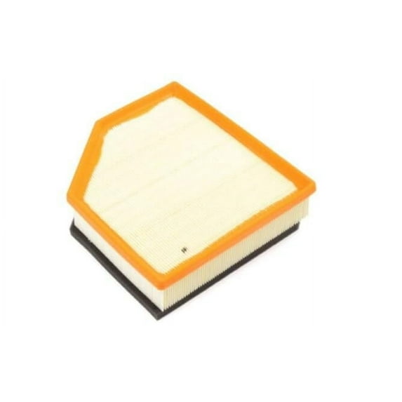 Volvo S60, S80, V60, V70, XC60, XC70 Engine Air Filter (LX15932) 30745344
