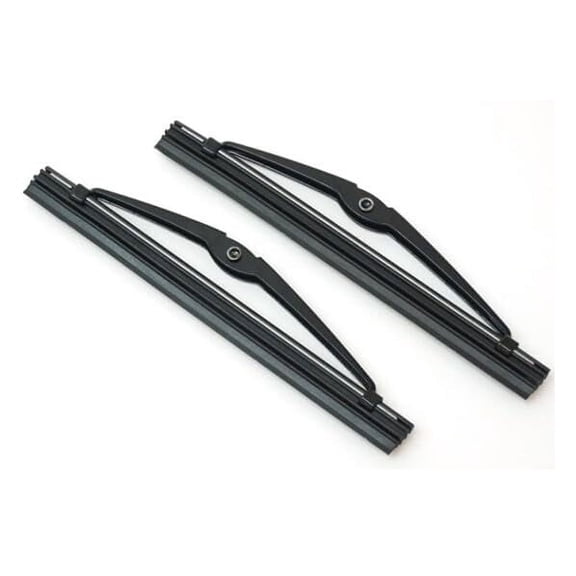 Volvo S60, V70, XC70 Headlight Wiper Blade Set (274433) 274433