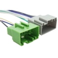 thumbnail image 1 of Volvo S80 1999-2006 Harmony Factory Stereo to Aftermarket Radio Harness Adapter, 1 of 2