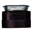 thumbnail image 1 of Volvo & Saab Radiator Adapter, 1 of 1