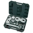 thumbnail image 1 of Volvo Timing Tool Kit, 1 of 1