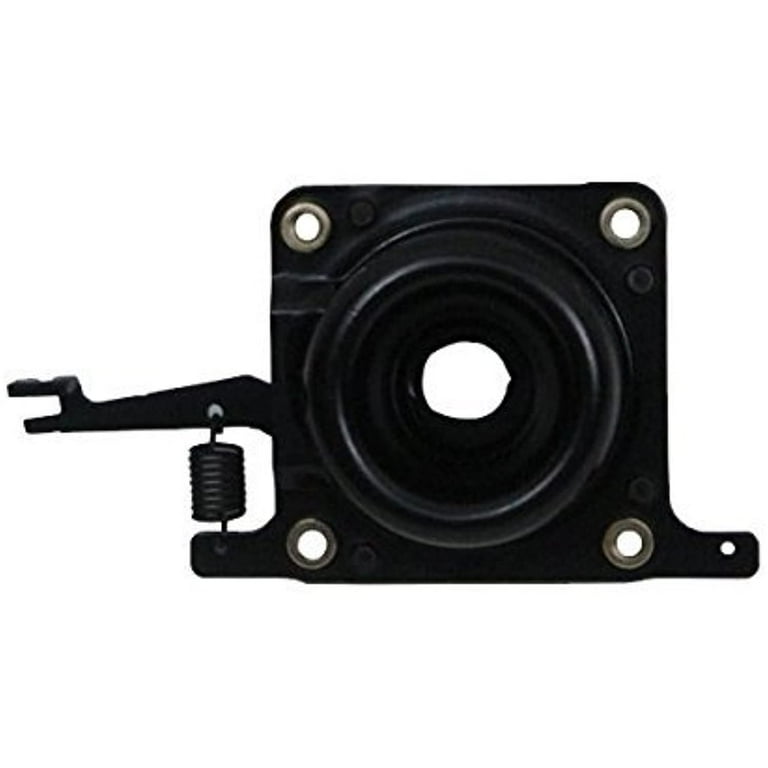 Volvo Truck Hood Latch- 20565618 - Walmart.com