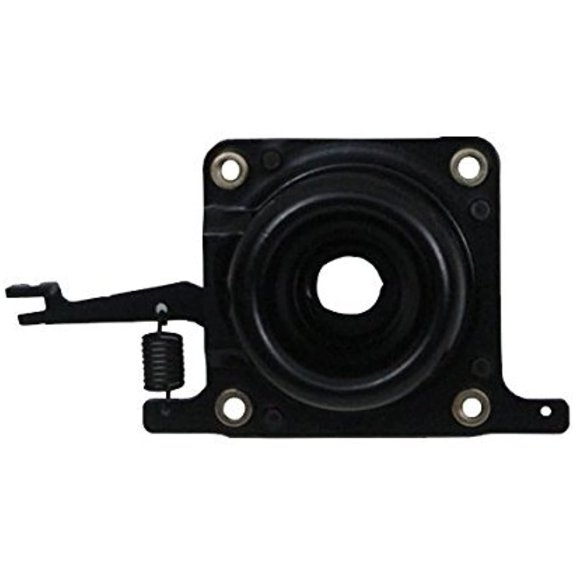 Volvo Truck Hood Latch- 20565618