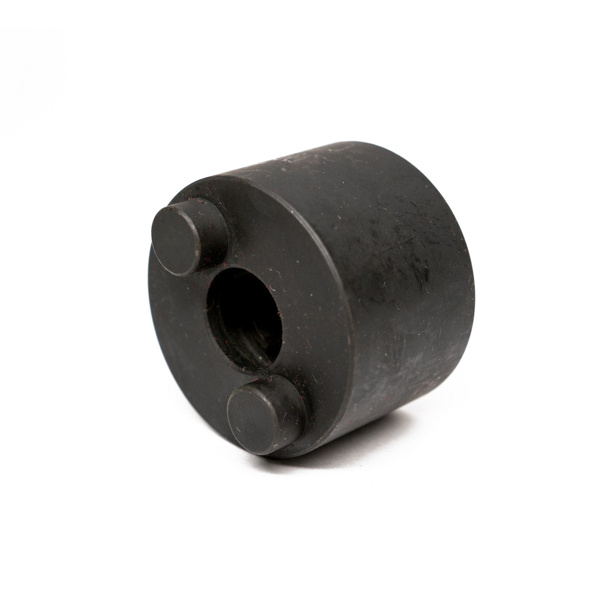 Volvo Truck and Mack Leaf Spring and Shackle Pin Remover and Installer ...