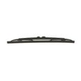 thumbnail image 1 of Volvo V50 Rear Windshield Wiper Blade (31250094) 31250094, 1 of 1