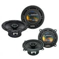 thumbnail image 1 of Volvo V70/Cross Country/XC70 2001-2004 OEM Speaker Upgrade Harmony R65 R5 New, 1 of 3