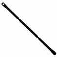 thumbnail image 1 of For Volvo V90 Cross Country 2018 2019 2020 Radiator Support Bracket Passenger Side | CAPA Certified | Made Of Steel | Replacement For VO1225115, VO1225115C | 191275497166, 316515626, 1 of 2