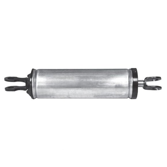 Holland 5th Wheel Parts