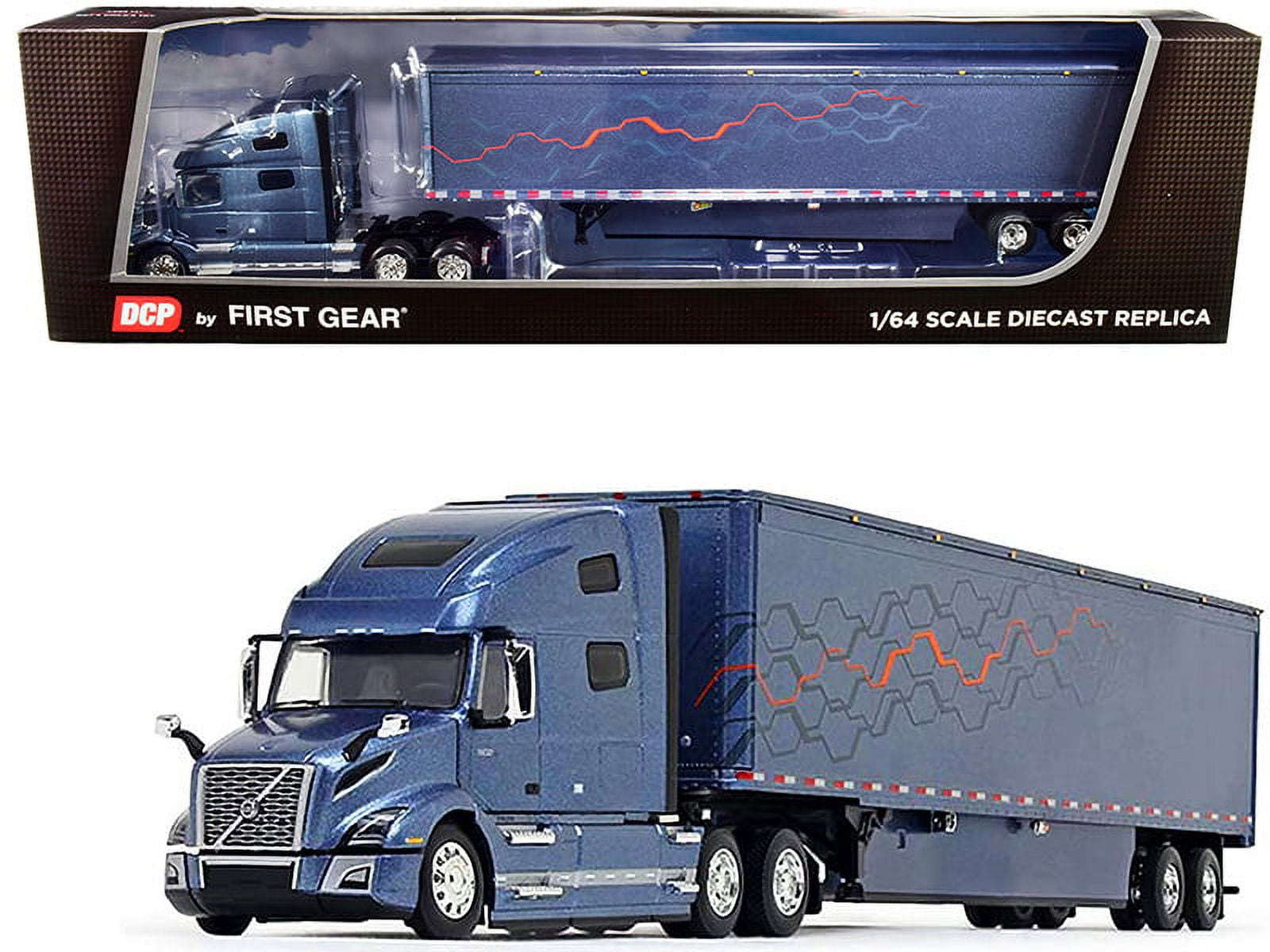 Volvo-VNL-760-High-Roof-