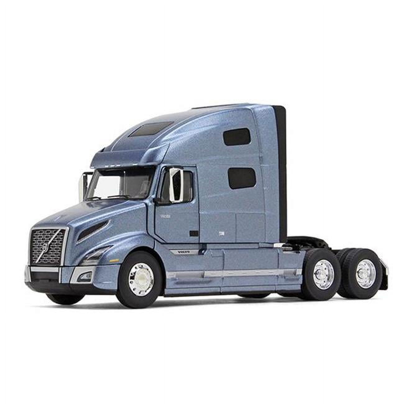 ホビーラジコン Truck  Heavy  Truck  Heavy Mercedes-Benz] New product on Amazon! A 1/20 scale radio