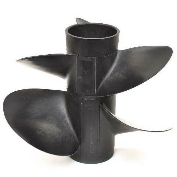 Volvo X3 Boat Propellers 3807958 | DPS Drive Duoprop (Set of 2)