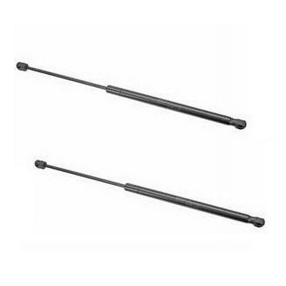 Volvo XC90 2.5T T6 V8 Pair of Hood Shocks Dampers NEW