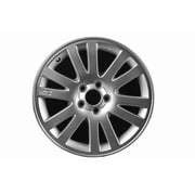 Volvo XC90 Wheel 2006-2013 17 Factory OEM 11004194