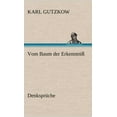 thumbnail image 1 of Vom Baum Der Erkenntniss (Hardcover), 1 of 1