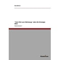 thumbnail image 1 of "Vom Elch zum Werkzeug" oder die Strategie IKEA (Paperback), 1 of 1