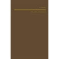thumbnail image 1 of Vom Leben Zum Erleben: Eine Psychologische Untersuchung Ãber Leistungen Und Ziele Der Tiere Und Menschen, (Paperback), 1 of 1