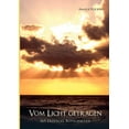 thumbnail image 1 of Vom Licht getragen: 365 Erzengel Botschaften, (Paperback), 1 of 1