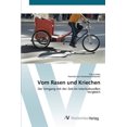 thumbnail image 1 of Vom Rasen und Kriechen (Paperback), 1 of 1