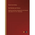 thumbnail image 1 of Vom Roroima zum Orinoco : Ergebnisse einer Reise in Nordbrasilien und Venezuela in den Jahren 1911-1913 - Dritter Band (Paperback), 1 of 1