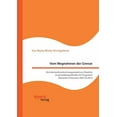 thumbnail image 1 of Vom Wegnehmen der Grenze. Ein Interventionsforschungsprojekt zur Situation im grenzübergreifenden EU-Programm Slowenien-Österreich 2007 bis 2013 (Paperback), 1 of 1