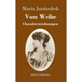 thumbnail image 1 of Vom Weibe: Charakterzeichnungen (Hardcover), 1 of 1