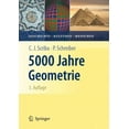 thumbnail image 1 of Vom ZÃ¤hlstein Zum Computer 5000 Jahre Geometrie: Geschichte, Kulturen, Menschen, (Hardcover), 1 of 1
