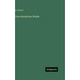thumbnail image 1 of Vom deutschen Walde, (Hardcover), 1 of 1