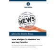 thumbnail image 1 of Vom eisigen Schweden ins warme ParaÃ­ba, (Paperback), 1 of 1