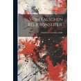 thumbnail image 1 of Vom falschen Religionseifer., (Paperback), 1 of 1