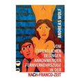 thumbnail image 1 of Vom öffentlichen Besingen ankommender Fernverkehrszüge in der Nach-Franco-Zeit (Paperback), 1 of 1