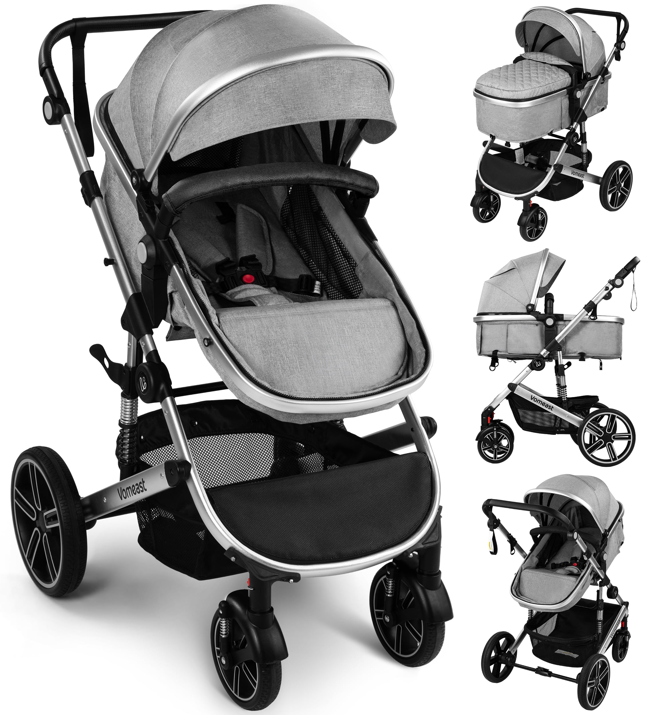 uppababy cruz v2 bassinet UPPAbaby V2 Bassinet in Jordan, Gregory