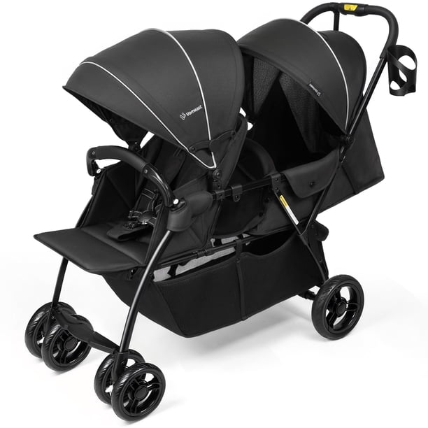 bugaboo hong kong Buy Butterfly 2 Stroller - Deep Indigo Online 40x30x20 Color:Holoform Bluegill L (Large) Giant Propel