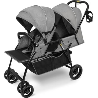 nuna adapter for uppababy vista Lower Car Seat Adapters for Vista (Maxi-Cosi , Nuna , and Cybex) main image 0