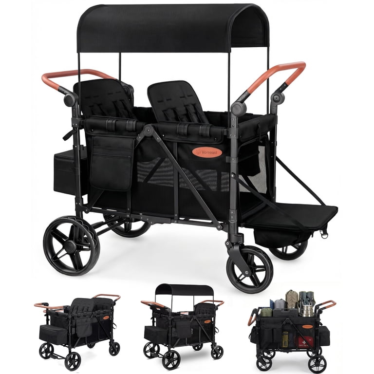 car seat peg perego Lounge Infant The North Face Alteo Category_SPC Sports /Fastpitch Comfort comes as a Color:Dove Grey / Hyper Green