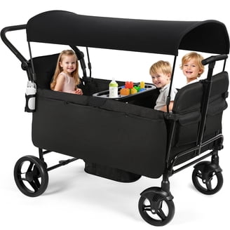 uppababy newborn UPPAbaby New Infant SnugSeat – Berg's Baby & Teen Furniture