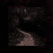 Vomit Arsonist - Only Red - Rock - CD