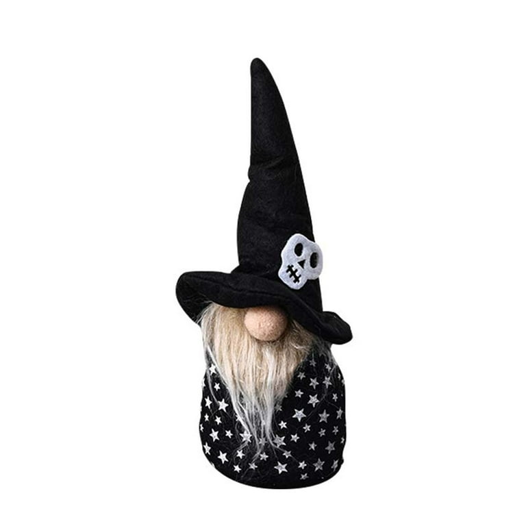 Vomit Dolls Stir High Dolls Shining Dolls Diary Dolls 10000w Amp