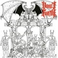 thumbnail image 1 of Vomit Forth - Northeastern Deprivation - Music & Performance - Vinyl, 1 of 1