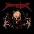 thumbnail image 1 of Vomitor - Pestilent Death - Rock - Vinyl, 1 of 1