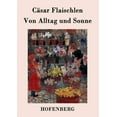 thumbnail image 1 of Von Alltag und Sonne (Paperback), 1 of 1