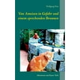 thumbnail image 1 of Von Ameisen in Gefahr und einem sprechenden Brunnen: Abenteuer mit Kater Tobi, (Paperback), 1 of 1