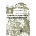 thumbnail image 1 of Von Büchern und Menschen (Hardcover), 1 of 1