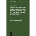thumbnail image 1 of Von Ben Bis Gar (Hardcover), 1 of 1